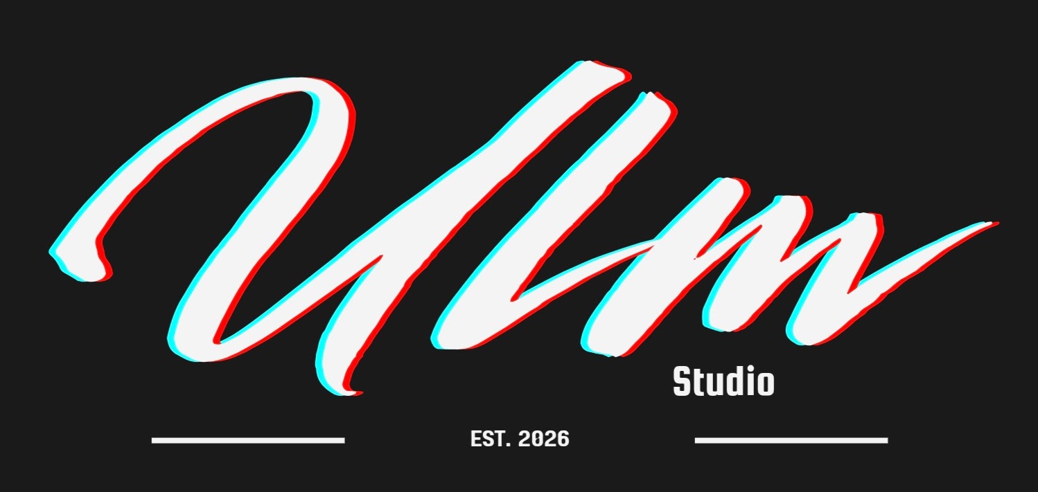 Ulm Studio